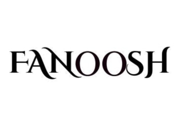 Fanoosh Official